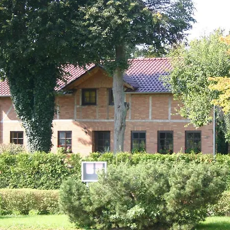 Ferienwohnung Baumann Saal Exterior foto