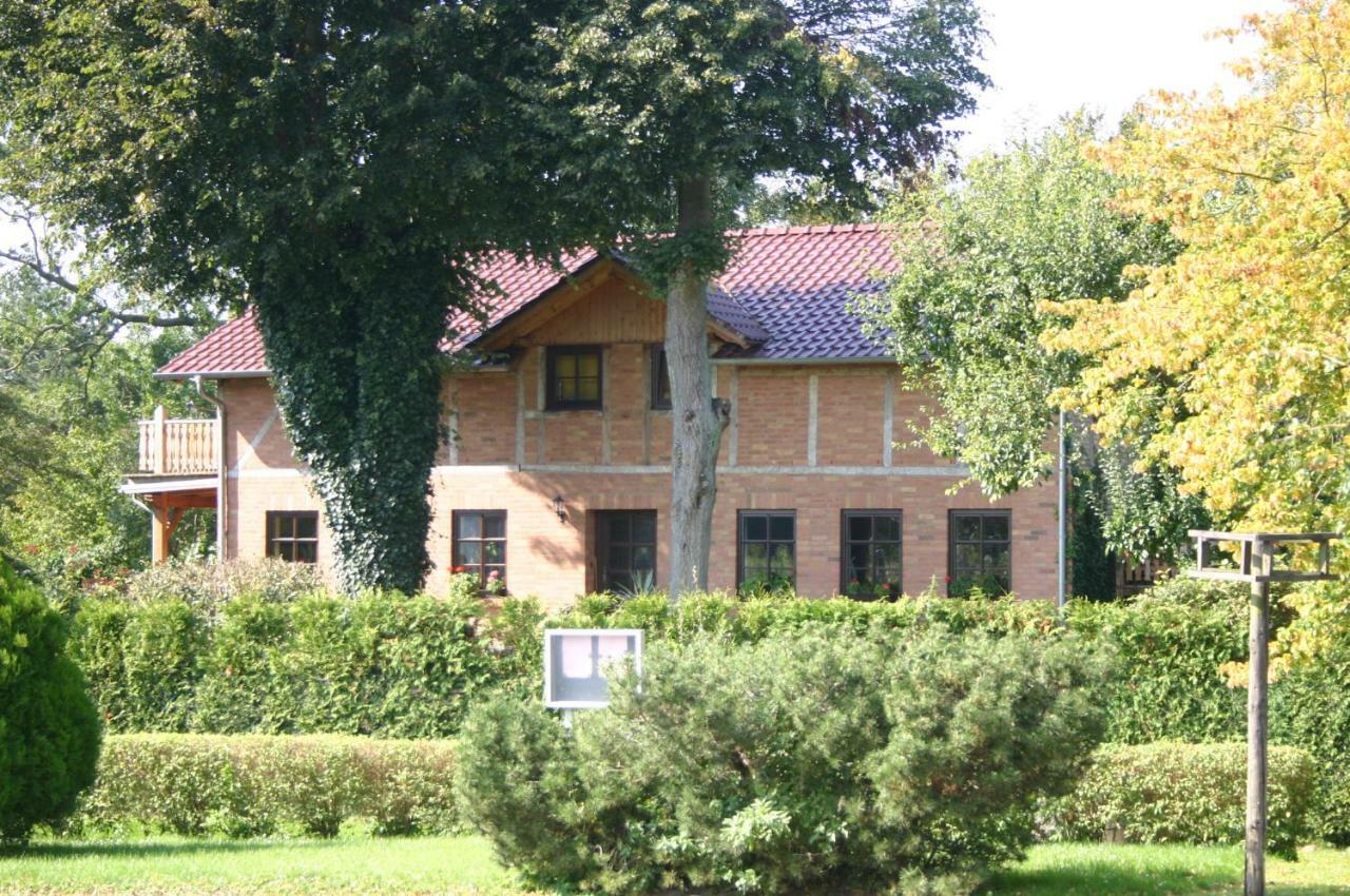 Baumann